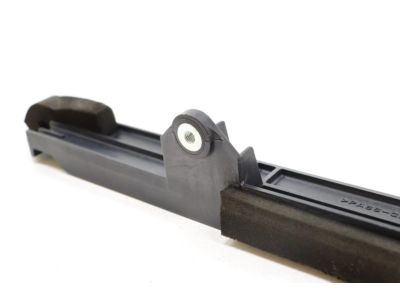 Toyota 16453-31710 Side Plate