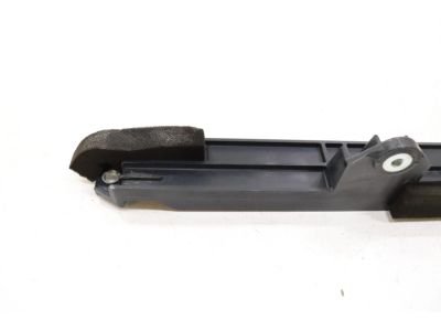 Toyota 16453-31710 Side Plate