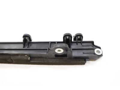 Toyota 16453-31710 Side Plate