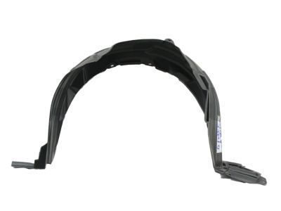 Toyota 53876-52180 Fender Liner