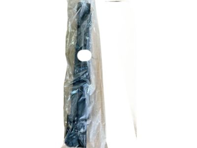 Toyota 16712-37030 Upper Mount