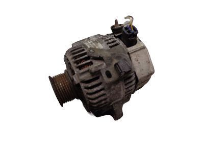 Toyota 27060-38140 Alternator