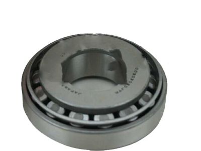 Toyota 90366-30011 Outer Bearing