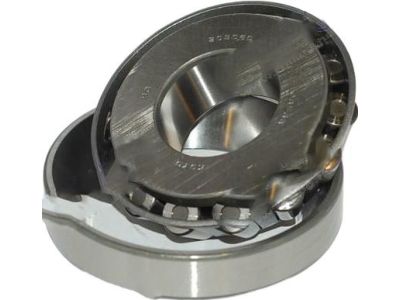 Toyota 90366-30011 Outer Bearing