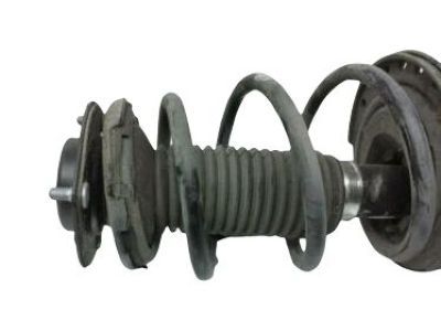 Toyota 48520-8Z039 Strut