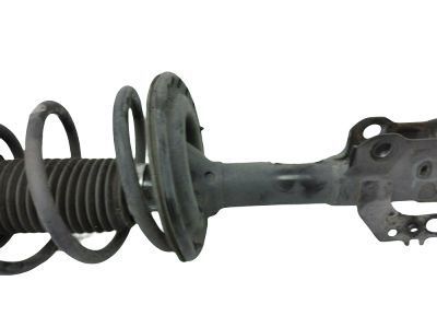 Toyota 48520-8Z039 Strut