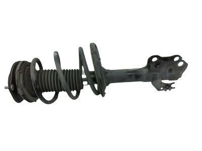 Toyota 48520-8Z039 Strut