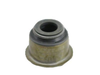 Toyota 90913-02105 Valve Seals