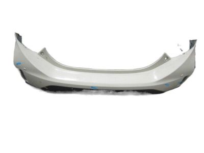 Toyota 52453-52070 Lower Cover