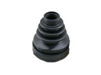 Toyota 04437-60042 Boot Kit