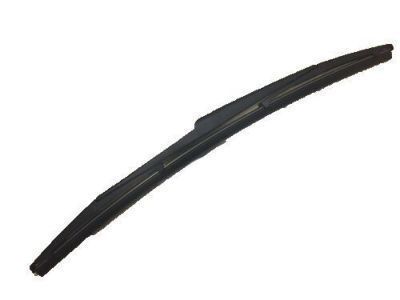 Toyota 85242-08020 Rear Blade