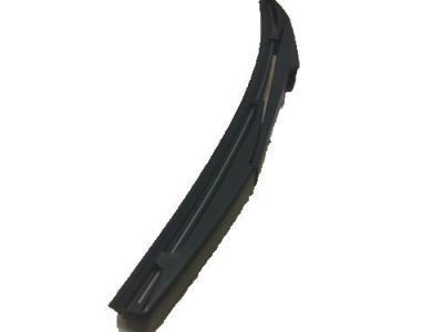 Toyota 85242-08020 Rear Blade