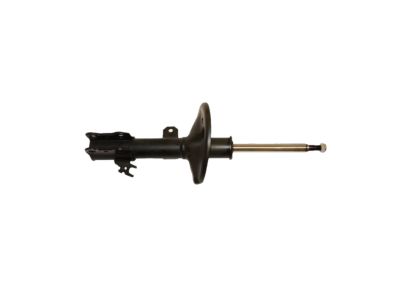 Toyota 48510-80137 Strut