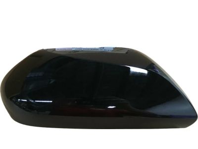 Toyota 87915-06330-C2 Mirror Cover