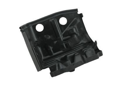 Toyota 74043-60010 Tray