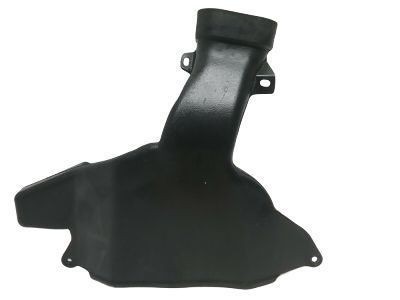 Toyota 17752-AA020 Air Inlet