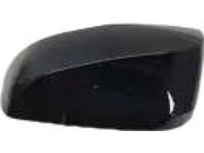 Toyota 87945-0R140-C1 Mirror Cover