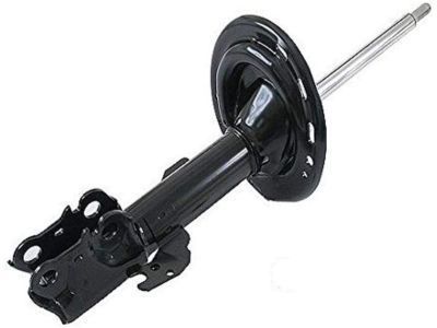 Toyota 48510-09M90 Strut