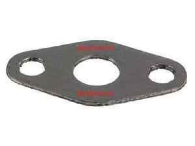 Toyota 25628-35020 Gasket, EGR Inlet