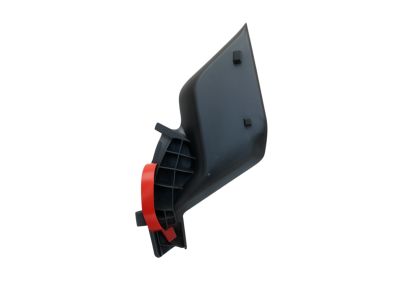 Toyota 53866-48090 Side Seal