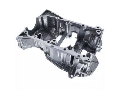 Toyota 11420-0V010 Oil Pan