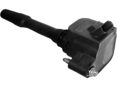 Toyota 90118-WA474 Ignition Coil