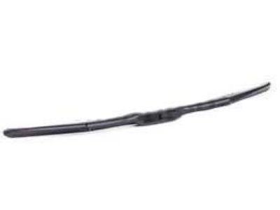 Toyota 85212-33340 Wiper Blade