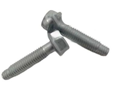 Toyota 89173-09899 Front Sensor