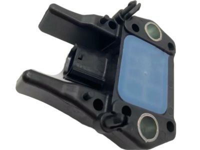 Toyota 89173-09899 Front Sensor