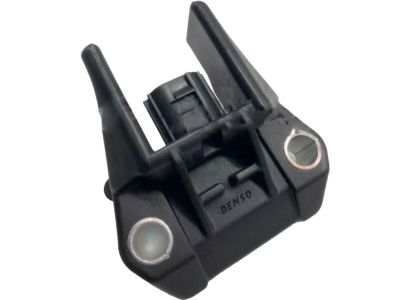 Toyota 89173-09899 Front Sensor