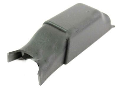 Lexus 87818-60010 Cover, Inner Rear View Mirror Stay Holder