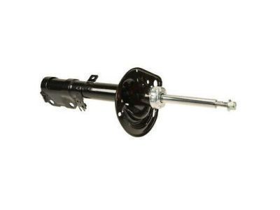 Toyota 48540-09C10 Strut