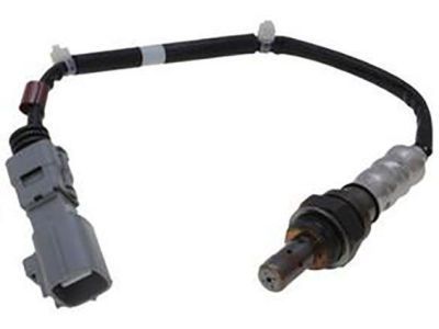 Toyota 89465-0T020 Oxygen Sensor