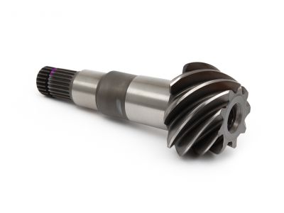 Toyota 41201-80770 Ring & Pinion