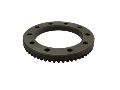 Toyota 41201-80770 Ring & Pinion