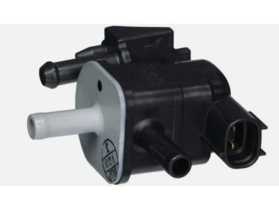 Toyota 25860-0V140 Vacuum Valve