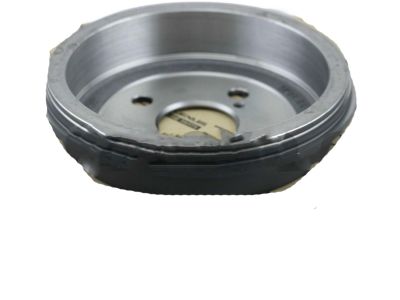 Toyota 42431-52011 Drum