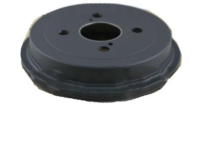 Toyota 42431-52011 Drum