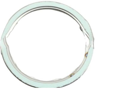 Toyota 90917-06067 Front Pipe Gasket