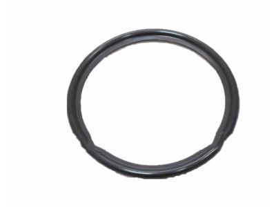 Toyota 90301-61004 Oil Cooler Assembly Seal
