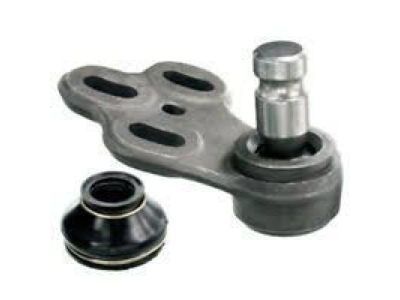 Toyota 43330-09A90 Lower Ball Joint