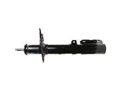 Toyota 48520-8Z113 Strut