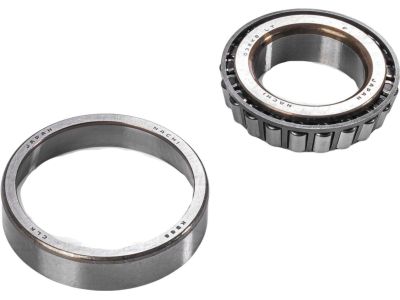 Toyota 90366-38048 Side Bearings