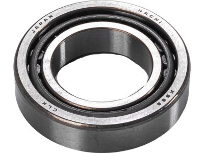 Toyota 90366-38048 Side Bearings