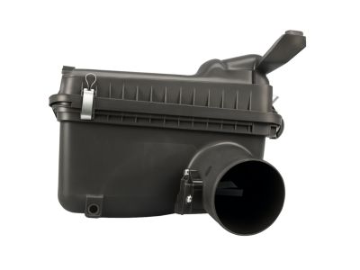 Toyota 17751-38040 Inlet Duct