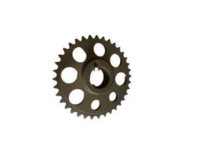 Toyota 13523-35020 Camshaft Gear