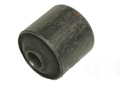 Toyota 48702-14020 Bushings