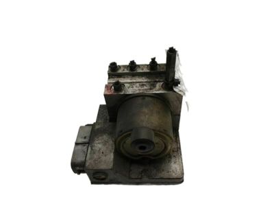 Toyota 44050-08020 Actuator