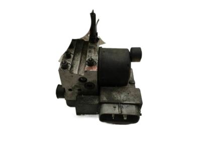 Toyota 44050-08020 Actuator