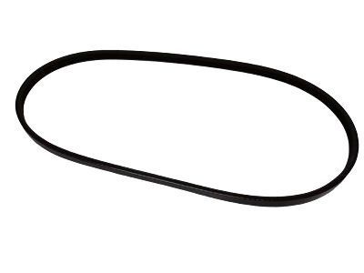 Toyota 99363-90760-83 Power Steering Belt